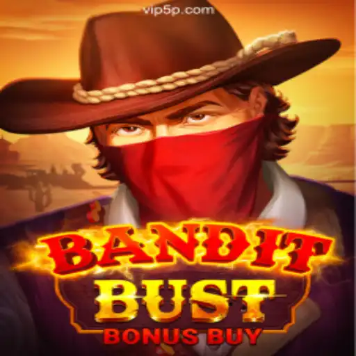 Exploring BanditBustBonusBuy: A New Adventure in Online Gaming
