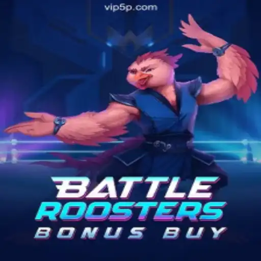 The Ultimate Guide to BattleRoostersBonusBuy