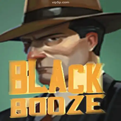 Unveiling the Mysteries of BlackBooze: A Comprehensive Introduction