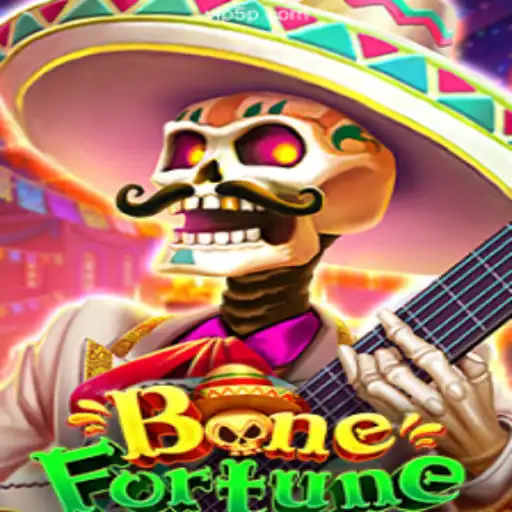 BoneFortune: Discover the Thrilling World of Strategic Gaming