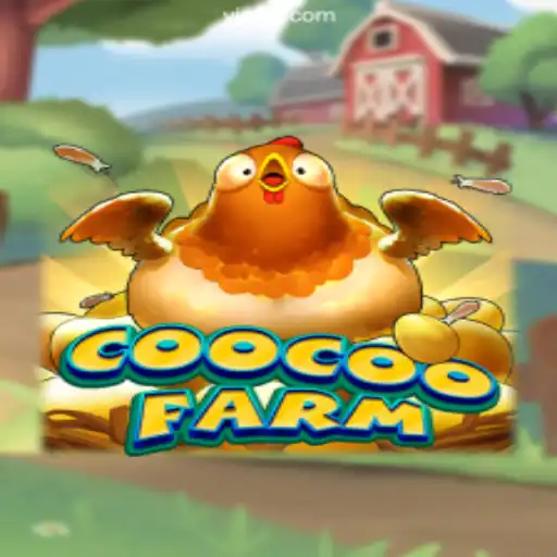 Discover the Charming World of CooCooFarm