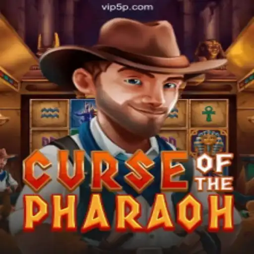 Curse of the Pharaoh: An Adventurous Journey Through the Egyptian Sands