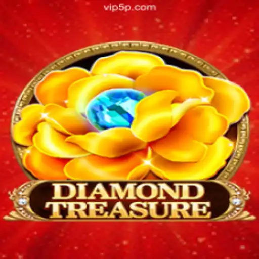 Discover the Exciting World of Diamondtreasure: Your Online Gaming Adventure Awaits