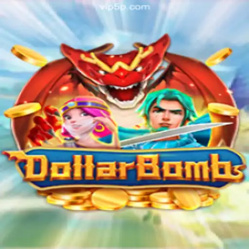 Exploring DollarBombs: The Latest Thrill in Online Gaming