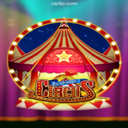 Exploring the World of EcstaticCircus: A Thrilling Gaming Experience