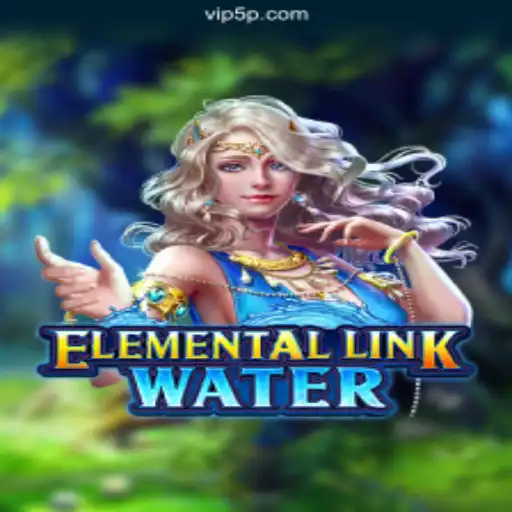 Exploring the Fantastical World of ElementalLinkWater on 5P.COM⭐️ Online Plataforma Oficial