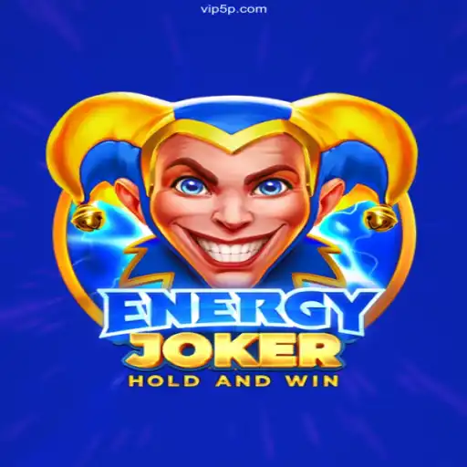 Exploring EnergyJoker: An Exciting New Online Adventure