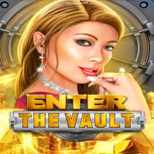 EntertheVault: An In-Depth Guide to the Exciting New Game on 5P.COM