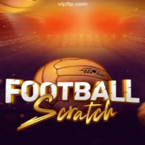 Dive into the Exciting World of FootballScratch: A Thrilling Gaming Experience