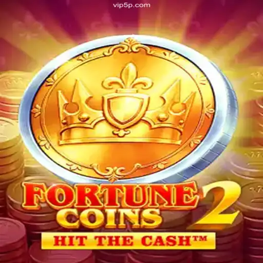Discover the Thrills of FortuneCoins2 on 5P.COM - Your Trusted Gaming Platform