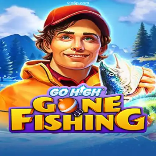 Discover the Thrilling World of GoHighGoneFishing: A Premier Online Gaming Experience