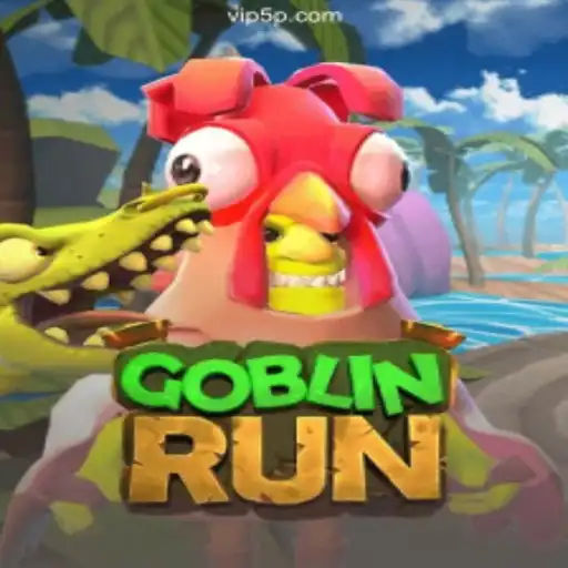 GoblinRun: Unleash the Thrill of the Chase