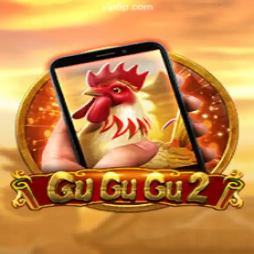 Unraveling the Excitement of GuGuGu2M on 5P.COM⭐️ ONLINE PLATAFORMA OFICIAL