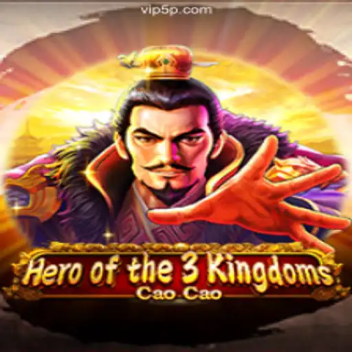 Unveiling the Strategy: Heroofthe3KingdomsCaoCao