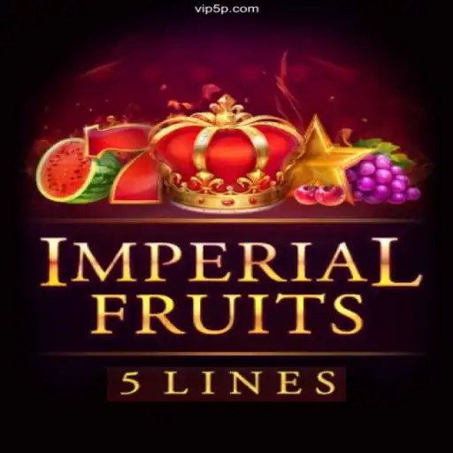 Discover the Excitement of ImperialFruits5 on 5P.COM⭐️