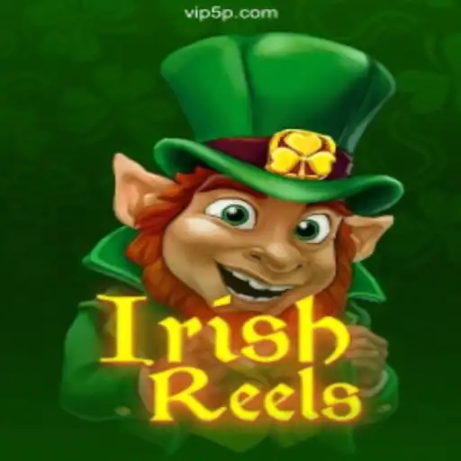Explore the Exciting World of IrishReels: A Dive into the Game and Its Features