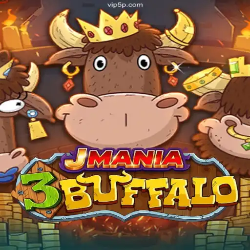 Exploring the Fascinating World of JMania3Buffalo