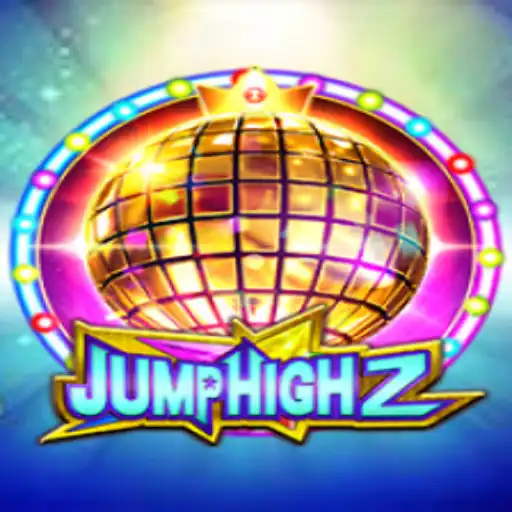 JumpHigh2: A Thrilling Leap into New Realms with 5P.COM⭐️