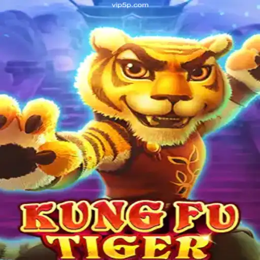 Exploring the World of KungFuTiger: An Immersive Gameplay Experience