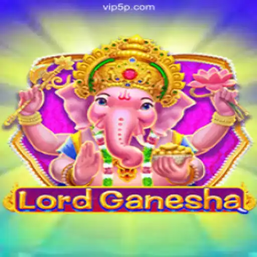 LordGanesha: Explore the Mystical World of Divine Strategy