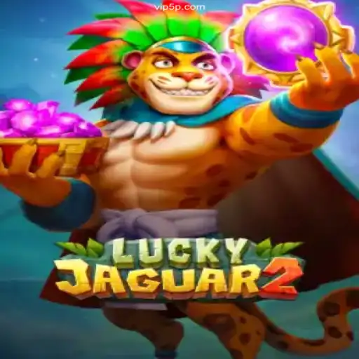Mastering Luckyjaguar2: An In-Depth Guide