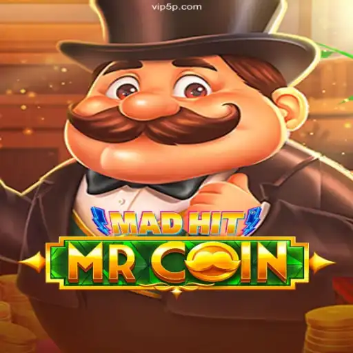 Exploring the Exciting World of MadHitMrCoin