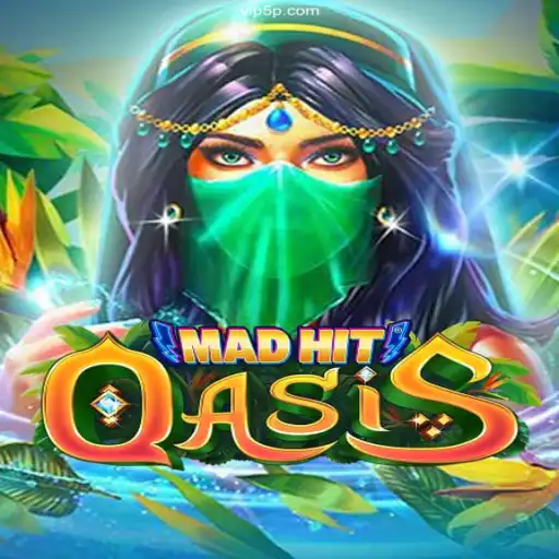 Discover the Adventure of MadHitOasis