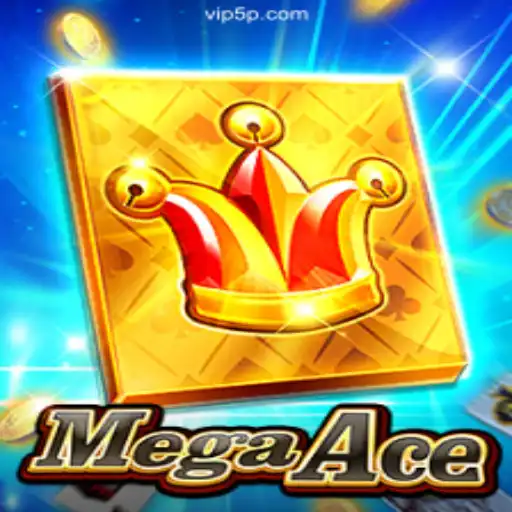 Exploring the World of MegaAce: An Exciting Journey