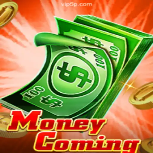 Exploring the Exciting World of MoneyComing