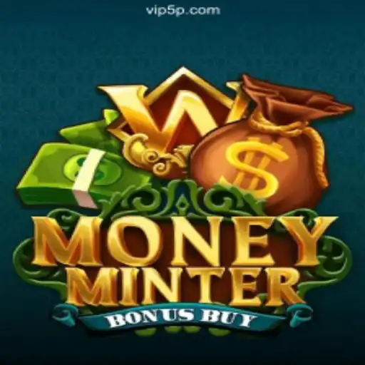Exploring MoneyMinterBonusBuy and the 5P.COM⭐️ ONLINE PLATAFORMA OFICIAL