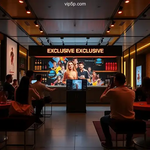 Security and Trust 5P.COM⭐️ ONLINE PLATAFORMA OFICIAL, seu site confiável! - International Licenses and Certifications