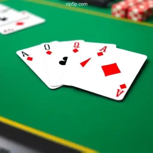 VIP Service 5P.COM⭐️ ONLINE PLATAFORMA OFICIAL, seu site confiável! - 24/7 Support and Exclusive Benefits