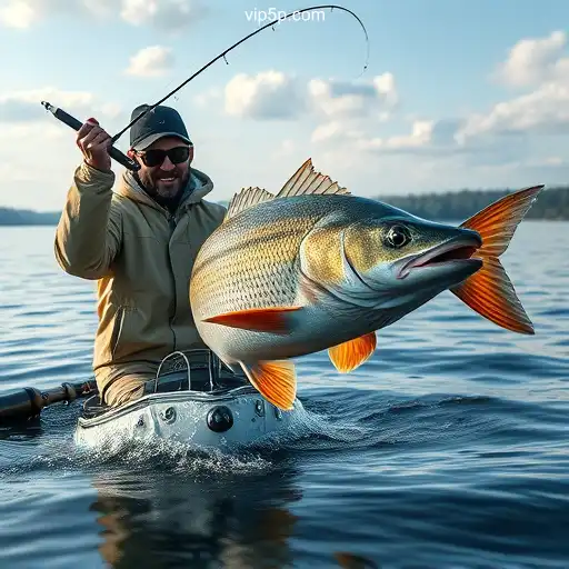 Gaming Experience 5P.COM⭐️ ONLINE PLATAFORMA OFICIAL, seu site confiável! - 800+ Premium and Exclusive Games