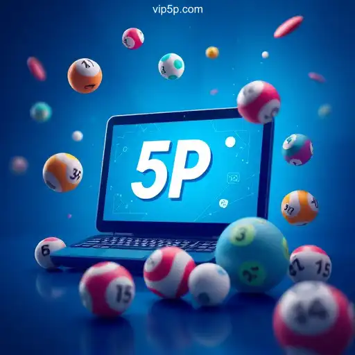 Security and Trust 5P.COM⭐️ ONLINE PLATAFORMA OFICIAL, seu site confiável! - International Licenses and Certifications