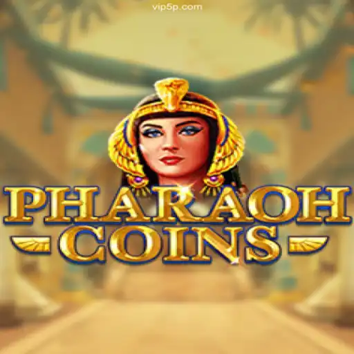 Exploring PharaohCoins: The New Era of Online Gaming