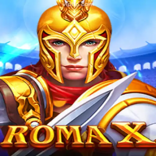 Explore the Thrilling World of RomaX: The Latest Gaming Sensation
