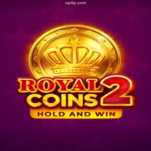 Explore the Thrilling World of RoyalCoins2