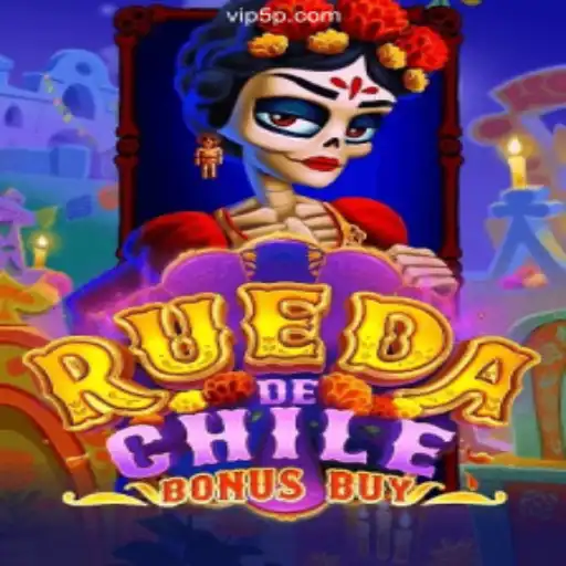 Exploring the Thrills of RuedaDeChileBonusBuy: A New Gaming Sensation