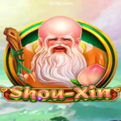 Exploring ShouXin: The Latest Gaming Sensation on 5P.COM⭐️