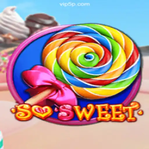 Explore the Enchanting World of SoSweet