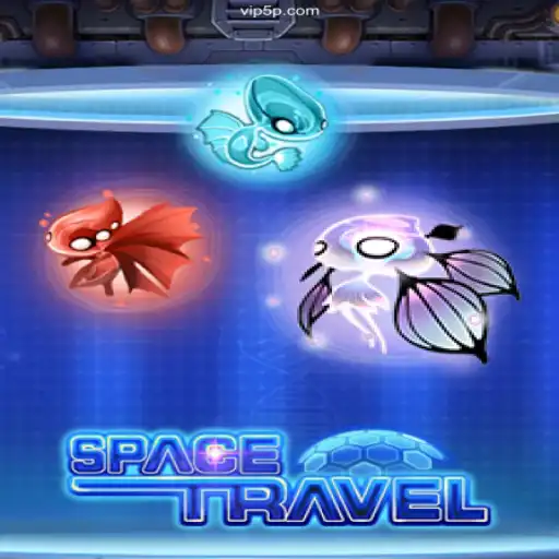 Embark on an Epic Adventure with SpaceTravel: Your Ultimate Guide