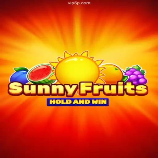 SunnyFruits: A Journey into Online Gaming