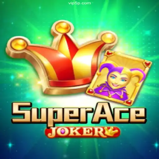 Discover the Unique World of SuperAceJoker: Your Ultimate Gaming Experience