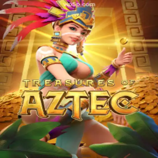 Exploring the World of Treasures of Aztec: A Mesmeric Experience