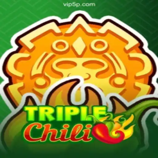 TripleChili: The Thrilling New Game Experience