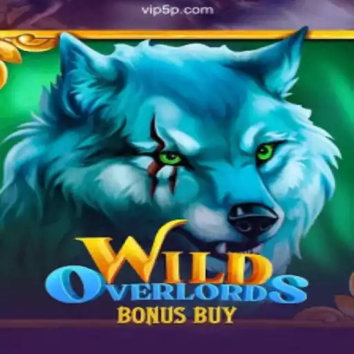 Explore the Thrilling World of WildOverlordsBonusBuy: Your Guide to Game Rules and Features