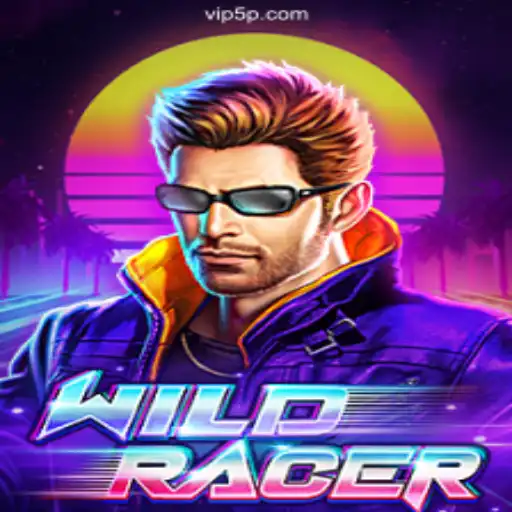 WildRacer: Thrilling Adventures on the Track