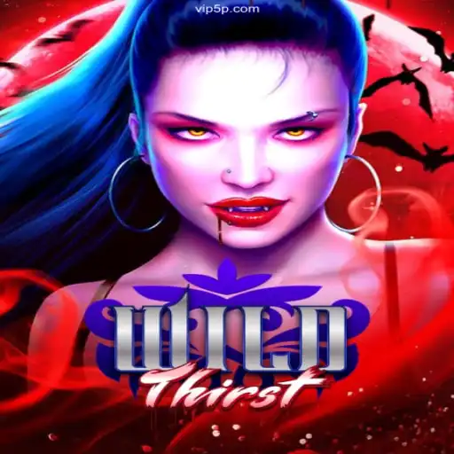 Explore the Exciting World of WildThirst: A Thrilling Online Gaming Experience