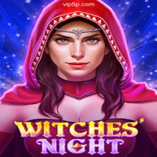 Exploring the Enchanting World of WitchesNight: A Guide